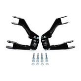 Upper Camber Arms 88-91 Civic/CRX